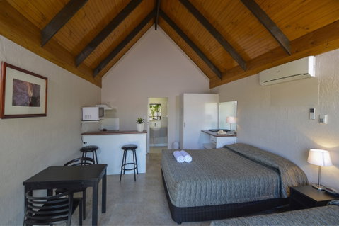Desert Palms Alice Springs - Taree Accommodation 7