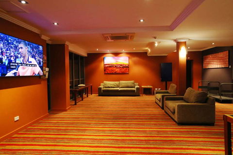 Aurora Alice Springs - Taree Accommodation 9