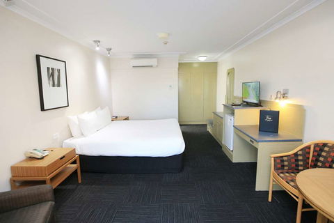 Aurora Alice Springs - Taree Accommodation 12