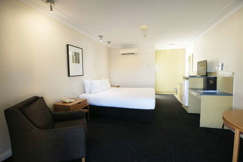 Aurora Alice Springs - Taree Accommodation 13