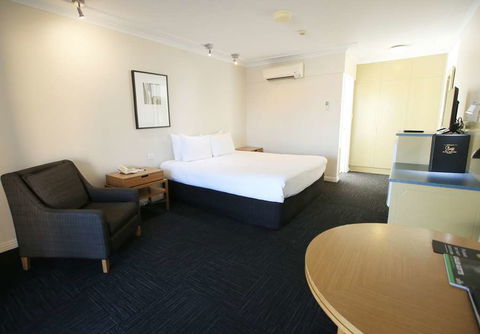 Aurora Alice Springs - Taree Accommodation 14