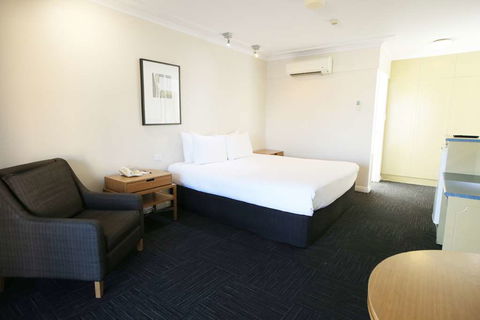 Aurora Alice Springs - Taree Accommodation 15