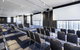 Novotel Melbourne Preston - thumb 9