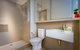 Tribeca Serviced Apartments - thumb 6