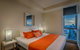 Tribeca Serviced Apartments - thumb 7
