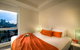 Tribeca Serviced Apartments - thumb 10