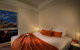 Tribeca Serviced Apartments - thumb 11