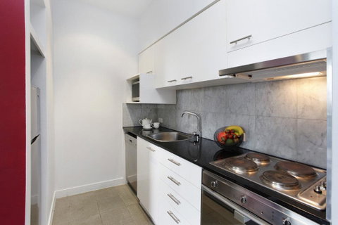 Adara Richmond - Taree Accommodation 2