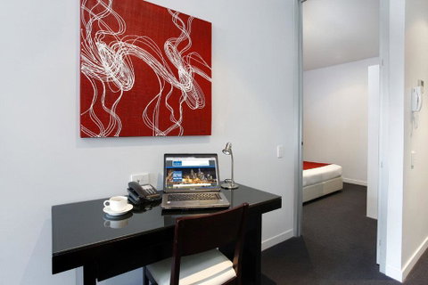 Adara Richmond - Taree Accommodation 4