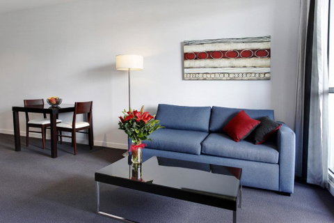 Adara Richmond - Taree Accommodation 5