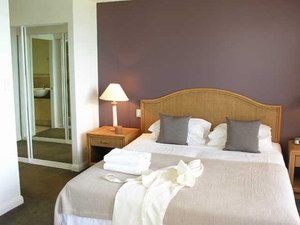 Sea Change Beachfront Apartments - Taree Accommodation 1