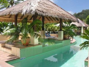 Sea Change Beachfront Apartments - Taree Accommodation 2