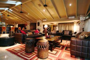 Trinity Beach Palace - Taree Accommodation 1