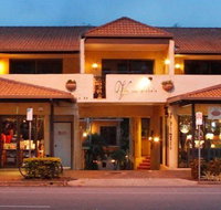 Villa San Michele - Taree Accommodation