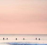 Manly Pacific Mgallery Collection
