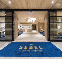 The Sebel Manly Beach