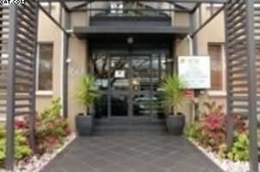 Birches Serviced Apartments - Taree Accommodation 0