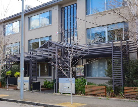 Birches Serviced Apartments - Taree Accommodation 2