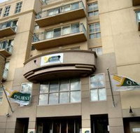 Quest Carlton on Finlay - Taree Accommodation