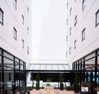 Essence Hotel Carlton - Taree Accommodation