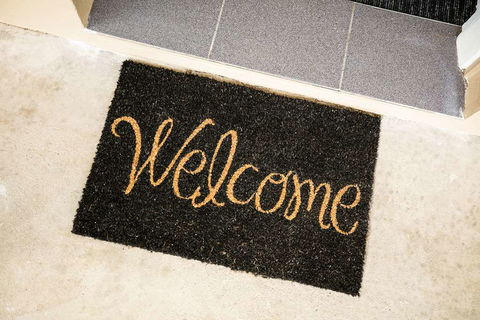 Colyton Hotel, A Nightcap Hotel - Taree Accommodation 2
