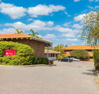 Nightcap at Wanneroo Tavern - Taree Accommodation
