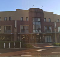 Joondalup City Hotel - Taree Accommodation