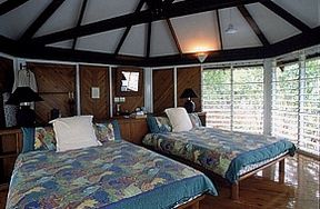 Annaburroo NT Taree Accommodation