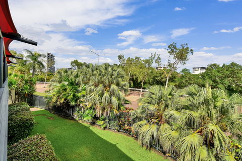 Vitina Studio Motel - Taree Accommodation 2