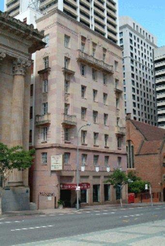 ULTIQA Rothbury Hotel - Taree Accommodation 0