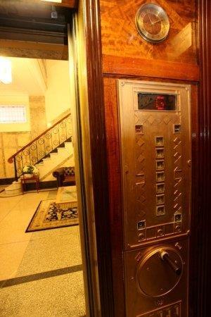 ULTIQA Rothbury Hotel - Taree Accommodation 1