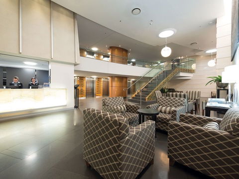 Oaks Aurora - Taree Accommodation 1