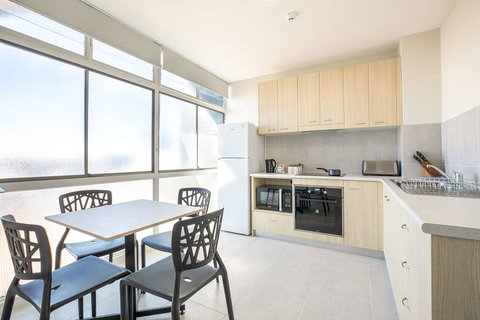 Chardons Corner Hotel - Taree Accommodation 2