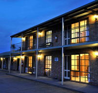Statesman Motor Inn - Taree Accommodation