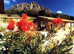 Silver Ridge Retreat - Taree Accommodation 2