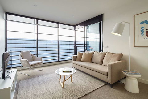 381 Cremorne - Taree Accommodation 2