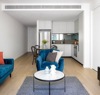 Urban Rest-Home Richmond - Taree Accommodation