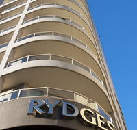 Rydges Cronulla Beach - Taree Accommodation