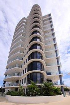 Piermonde Apartments, Cairns - Taree Accommodation 0