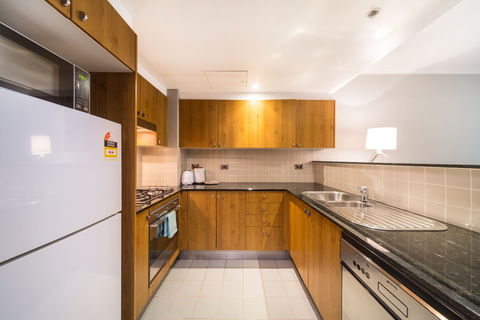 Astra Sydney-Hosking Place - Taree Accommodation 1