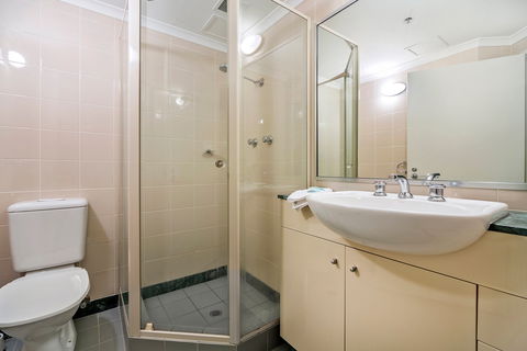 Astra Sydney-Hosking Place - Taree Accommodation 2