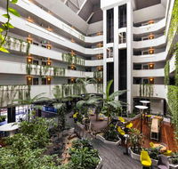 Novotel Darwin Atrium - Taree Accommodation