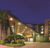 Adina Apartment Hotel Darwin Waterfront - Taree Accommodation