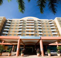 Mantra on the Esplanade - Taree Accommodation