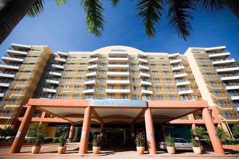 Mantra On The Esplanade - Taree Accommodation 0