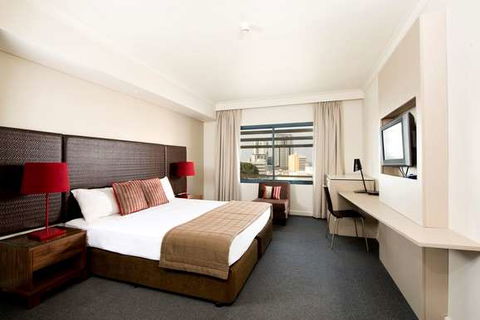 Mantra On The Esplanade - Taree Accommodation 1