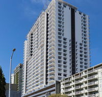 Oaks Elan Darwin - Taree Accommodation