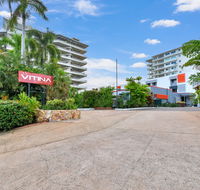 Vitina Studio Motel - Taree Accommodation