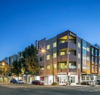 Quest Mawson Lakes - Taree Accommodation