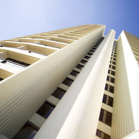 BreakFree Capital Tower - Taree Accommodation 1